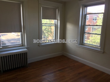 Boston - 2 Beds, 1 Baths