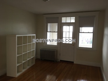 Boston - 1 Beds, 1 Baths