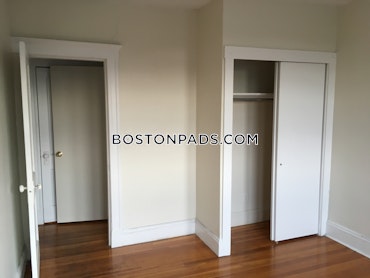 Boston - 1 Beds, 1 Baths