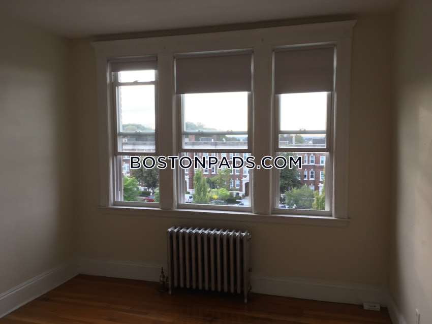 BOSTON - BRIGHTON- WASHINGTON ST./ ALLSTON ST. - 1 Bed, 1 Bath - Image 31