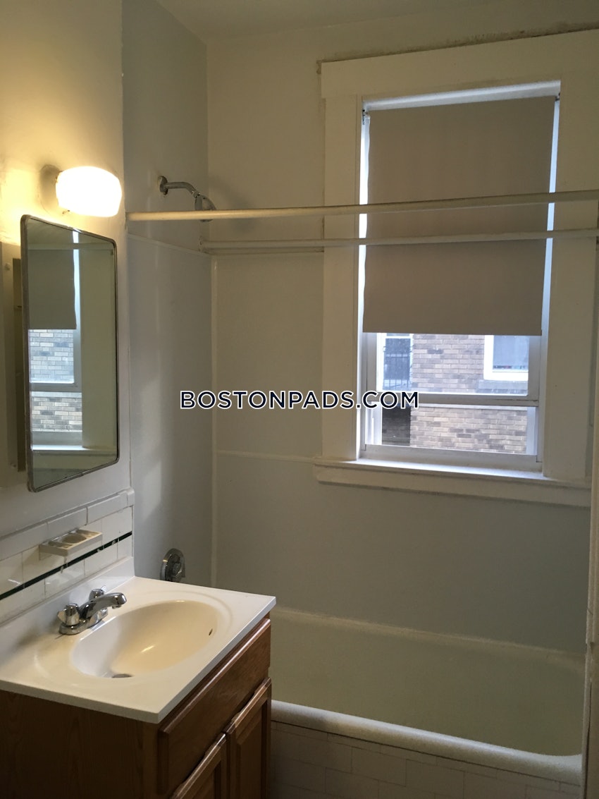 BOSTON - BRIGHTON- WASHINGTON ST./ ALLSTON ST. - 1 Bed, 1 Bath - Image 33