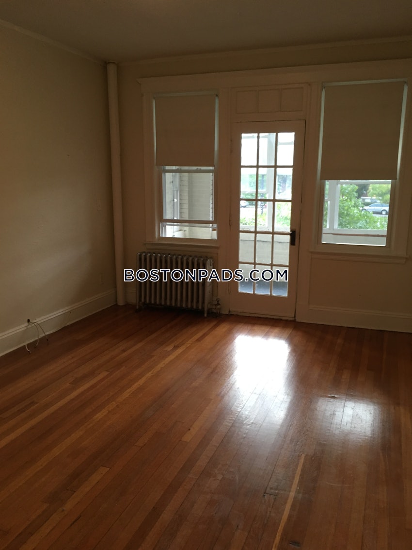 BOSTON - BRIGHTON- WASHINGTON ST./ ALLSTON ST. - 1 Bed, 1 Bath - Image 6