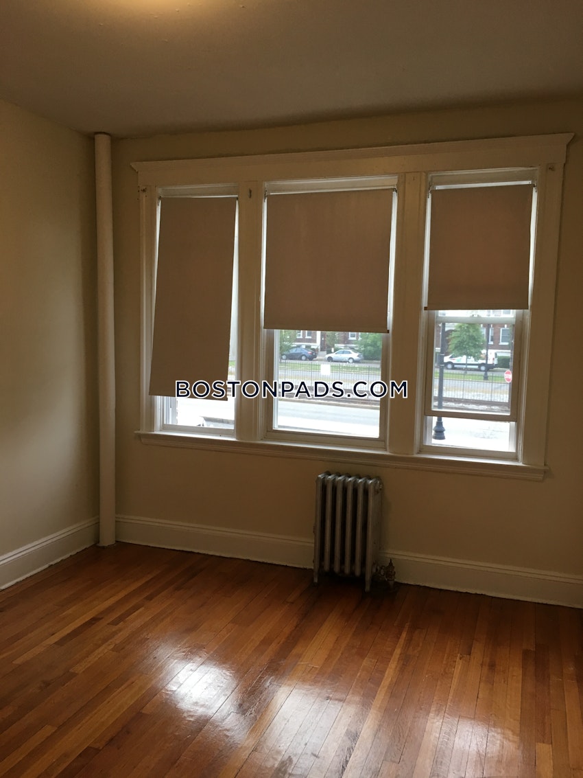 BOSTON - ALLSTON/BRIGHTON BORDER - 1 Bed, 1 Bath - Image 7