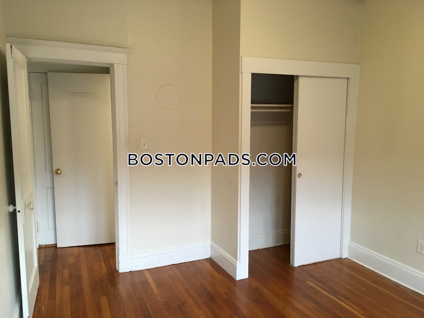 BOSTON - BRIGHTON- WASHINGTON ST./ ALLSTON ST. - 1 Bed, 1 Bath - Image 3