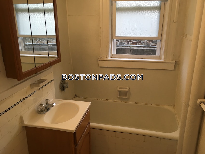 BOSTON - ALLSTON/BRIGHTON BORDER - 1 Bed, 1 Bath - Image 10