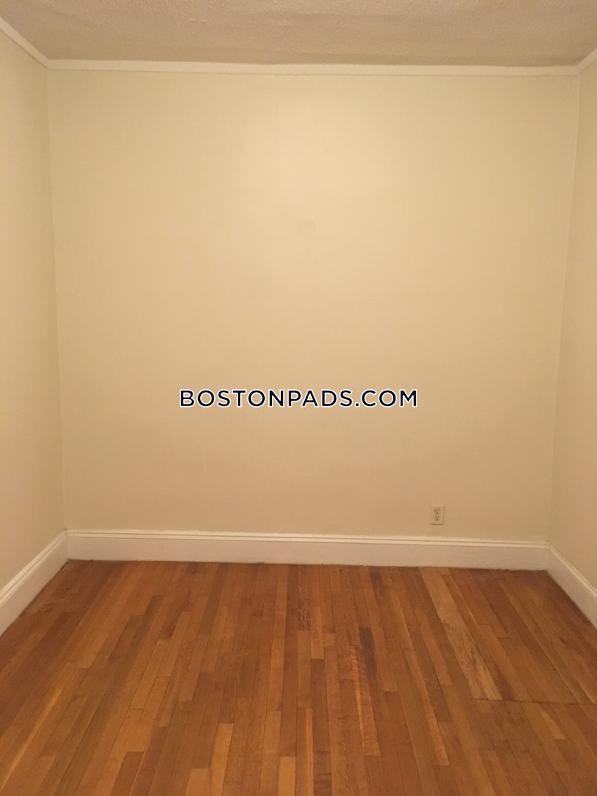 BOSTON - BRIGHTON- WASHINGTON ST./ ALLSTON ST. - 1 Bed, 1 Bath - Image 7