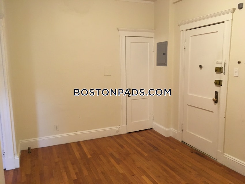 BOSTON - BRIGHTON- WASHINGTON ST./ ALLSTON ST. - 1 Bed, 1 Bath - Image 8