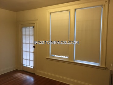 Boston - 2 Beds, 1 Baths