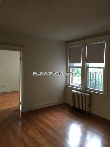 Boston - 2 Beds, 1 Baths