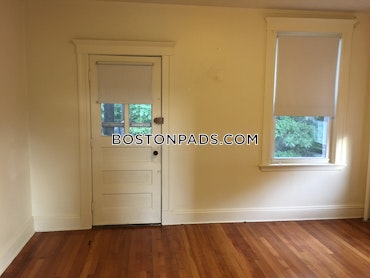 Boston - 2 Beds, 1 Baths