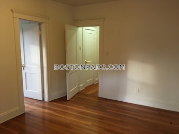 Boston - 2 Beds, 1 Baths