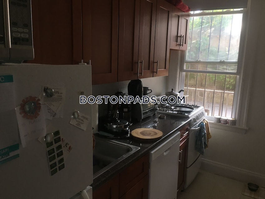 BOSTON - BRIGHTON- WASHINGTON ST./ ALLSTON ST. - 2 Beds, 1 Bath - Image 8