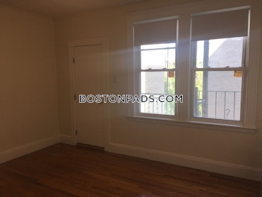 Boston - 2 Beds, 1 Baths