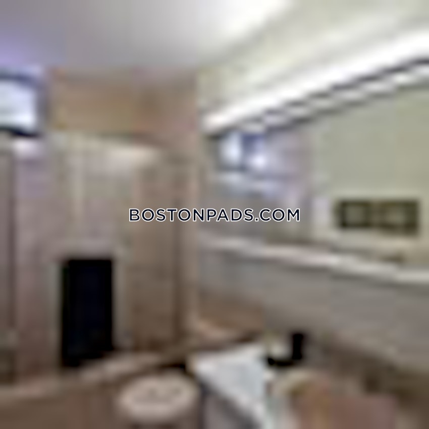 BOSTON - ALLSTON/BRIGHTON BORDER - 1 Bed, 1 Bath - Image 17