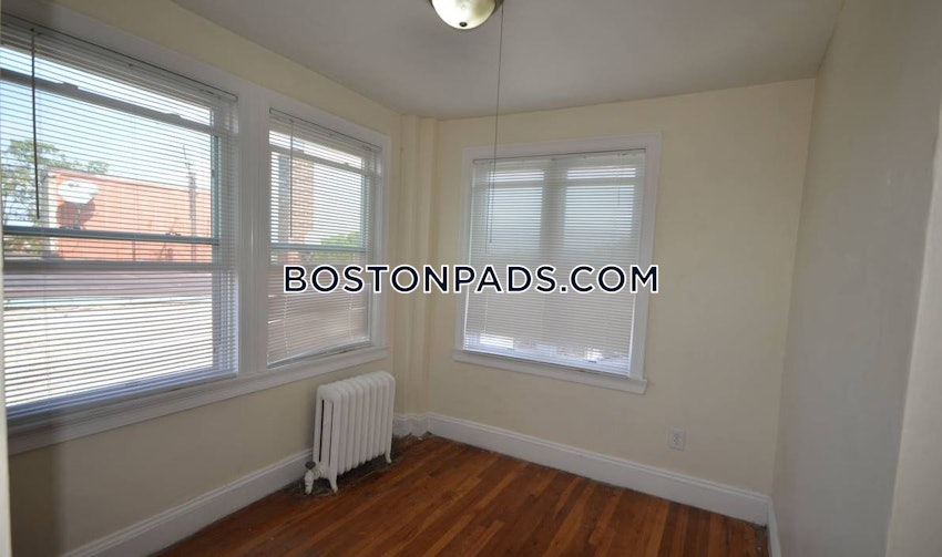 BOSTON - ALLSTON/BRIGHTON BORDER - 2 Beds, 1 Bath - Image 12