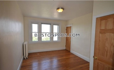 Boston - 2 Beds, 1 Baths