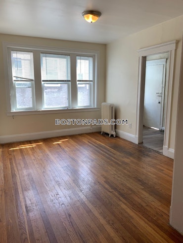 Boston - 2 Beds, 1 Baths