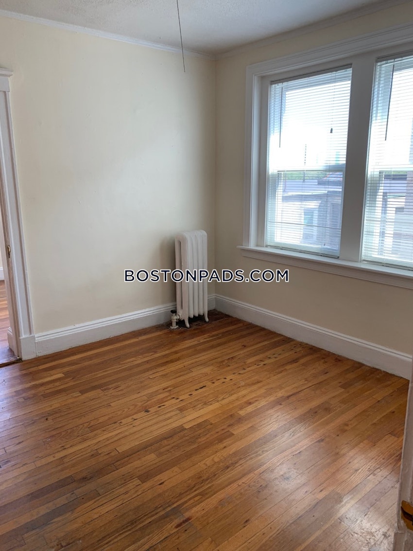 BOSTON - ALLSTON/BRIGHTON BORDER - 2 Beds, 1 Bath - Image 19