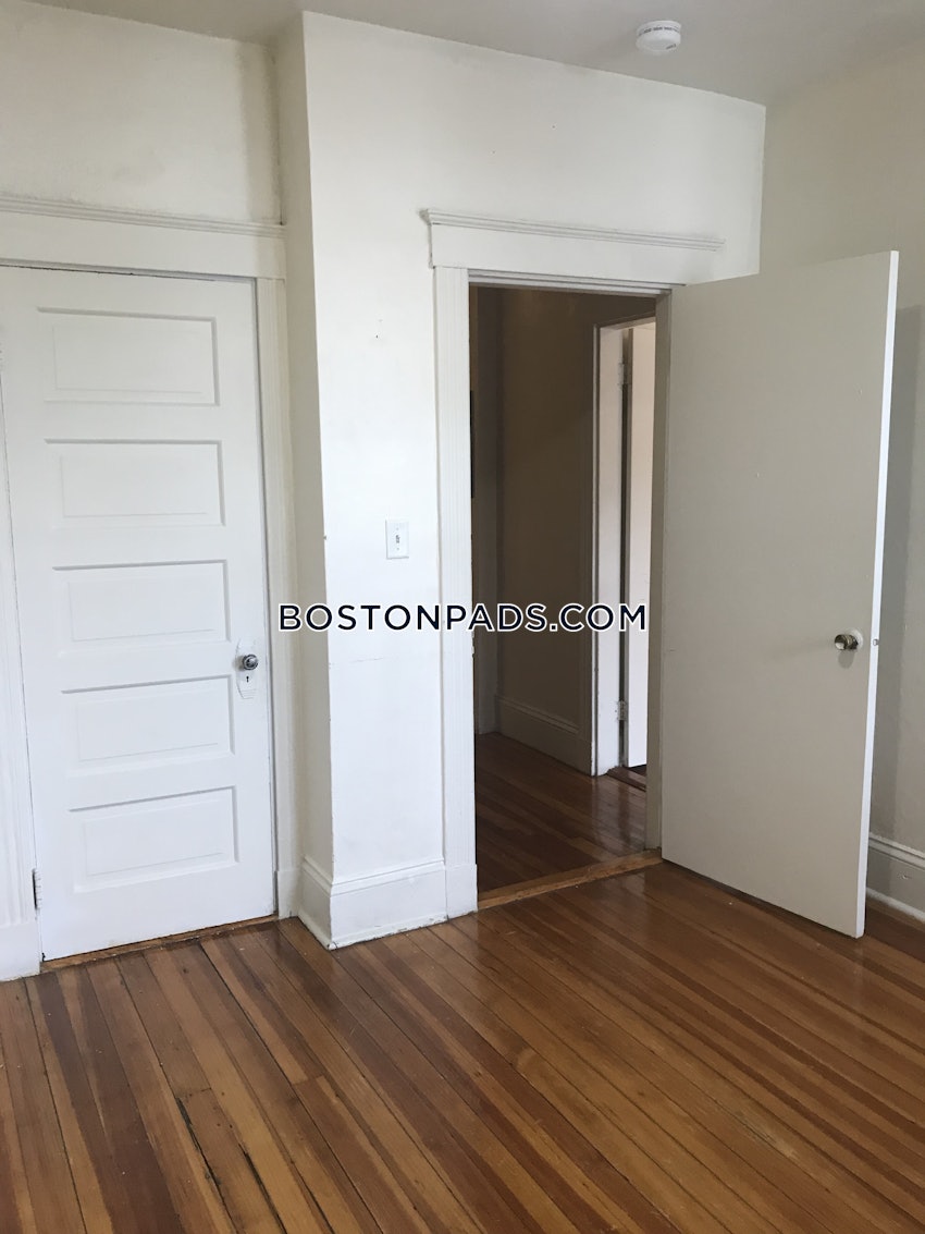 BOSTON - ALLSTON/BRIGHTON BORDER - 1 Bed, 1 Bath - Image 10