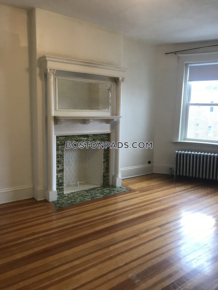 BOSTON - ALLSTON/BRIGHTON BORDER - 1 Bed, 1 Bath - Image 6