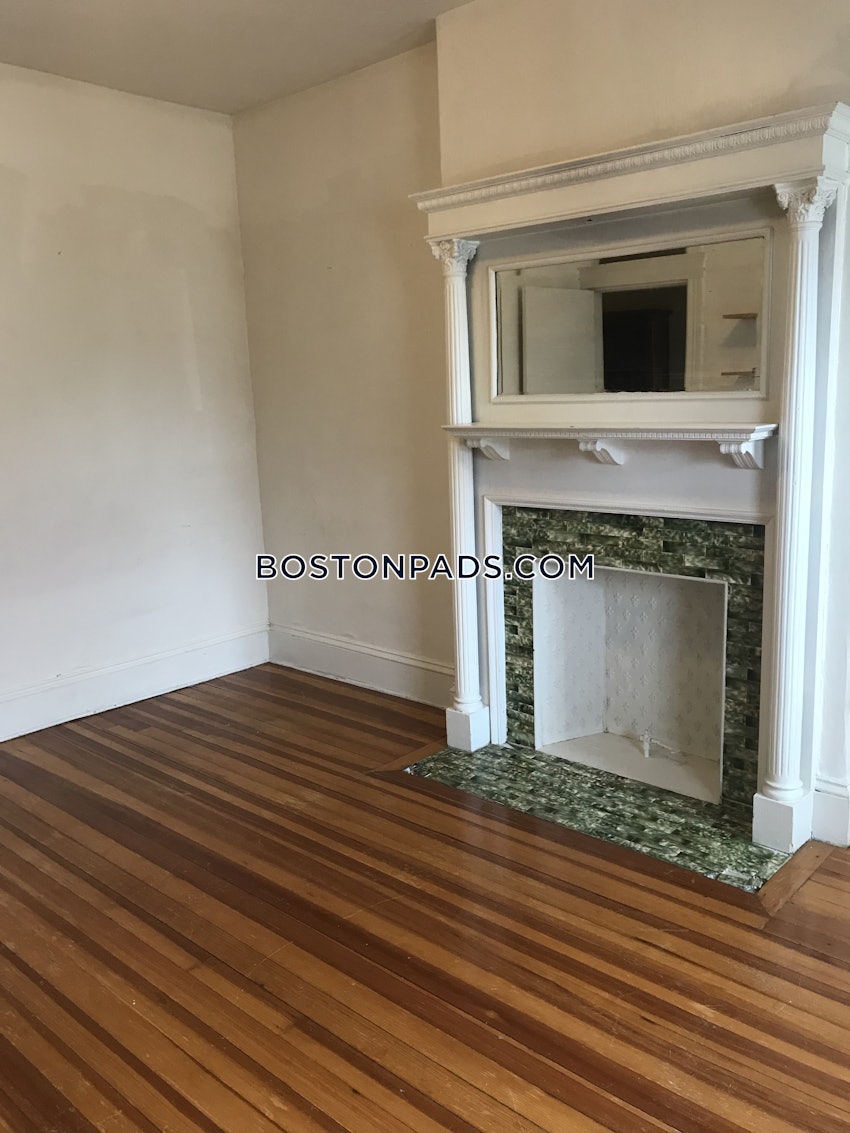 BOSTON - ALLSTON/BRIGHTON BORDER - 1 Bed, 1 Bath - Image 8