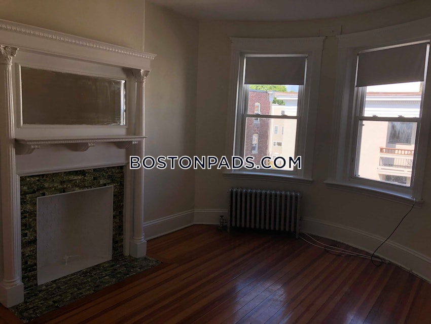 BOSTON - ALLSTON/BRIGHTON BORDER - 1 Bed, 1 Bath - Image 16