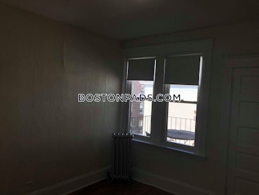 Boston - 1 Beds, 1 Baths