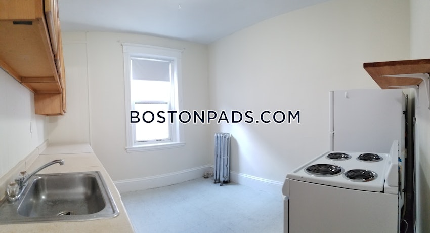 BOSTON - ALLSTON/BRIGHTON BORDER - 1 Bed, 1 Bath - Image 31