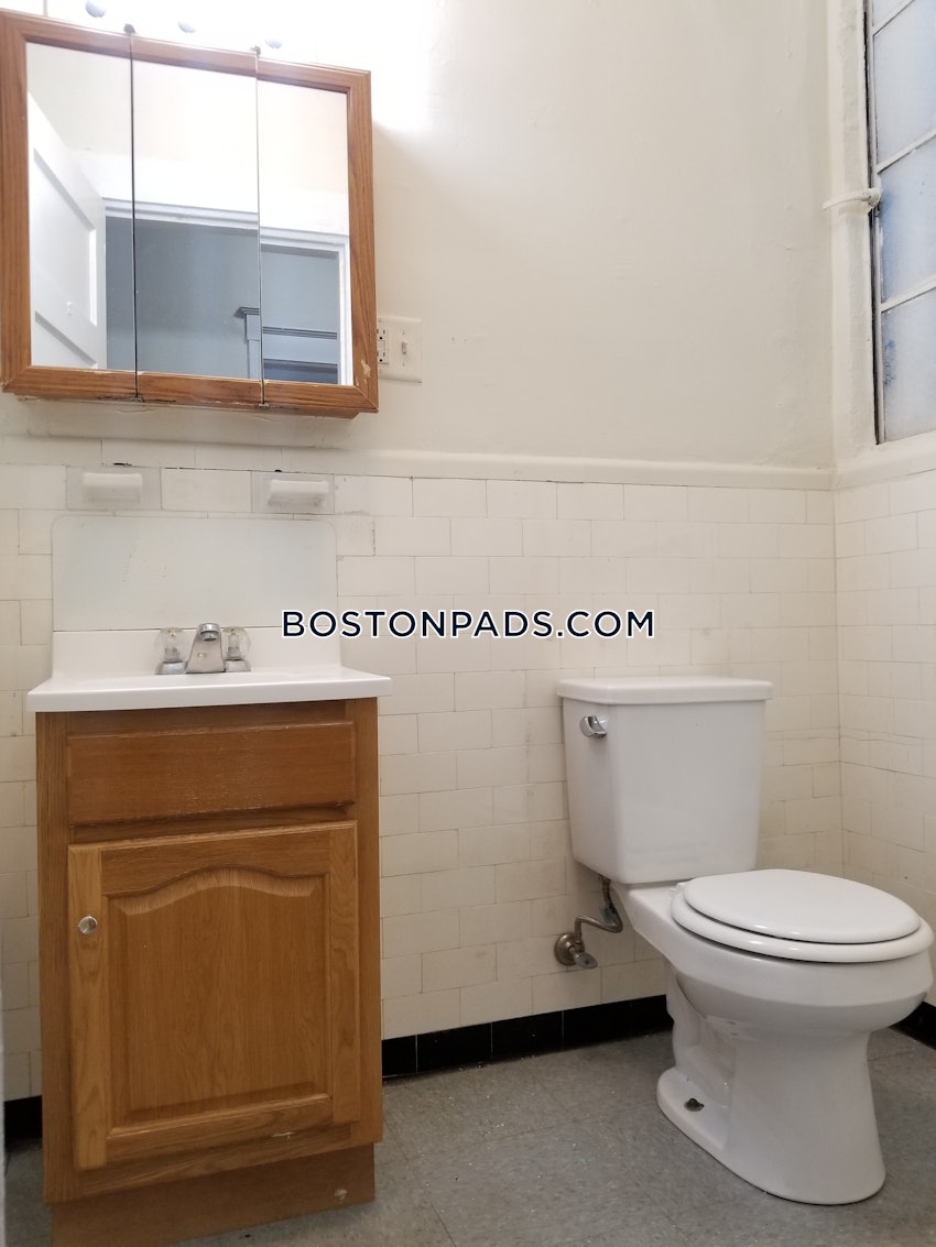 BOSTON - ALLSTON/BRIGHTON BORDER - 1 Bed, 1 Bath - Image 35