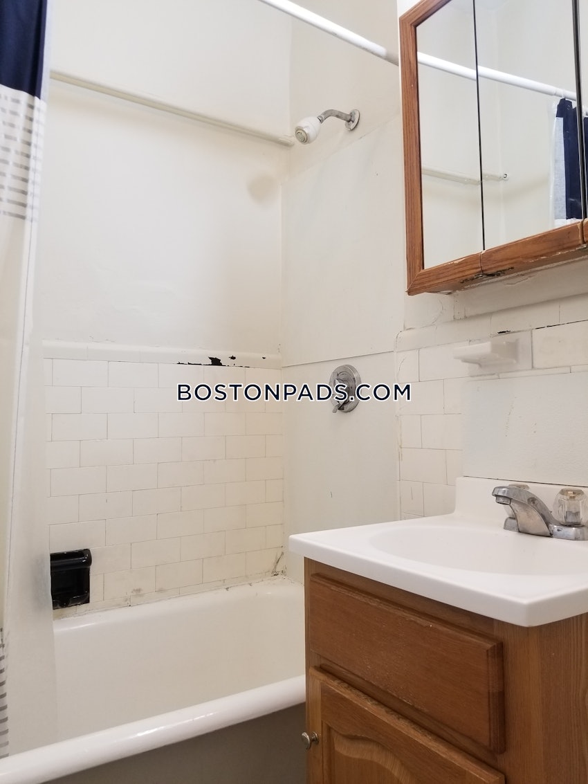 BOSTON - ALLSTON/BRIGHTON BORDER - 1 Bed, 1 Bath - Image 34