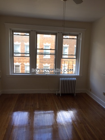 Boston - 2 Beds, 1 Baths