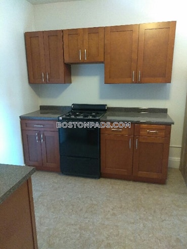 Boston - 2 Beds, 1 Baths