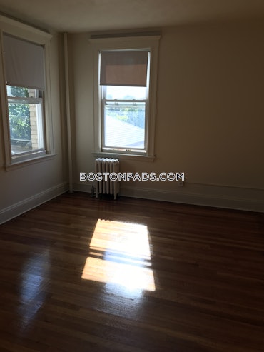 Boston - 2 Beds, 1 Baths