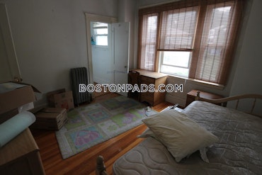 Boston - 3 Beds, 1 Baths