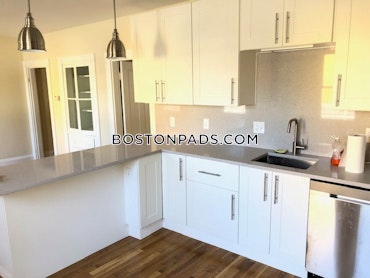 Boston - 3 Beds, 1 Baths