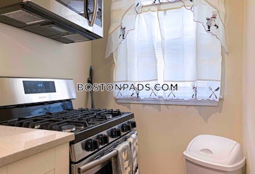 Boston - 3 Beds, 1 Baths