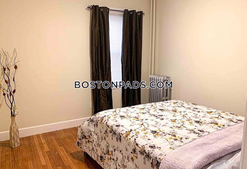 BOSTON - ALLSTON/BRIGHTON BORDER - 3 Beds, 1 Bath - Image 32