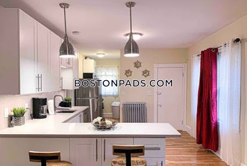 BOSTON - ALLSTON/BRIGHTON BORDER - 3 Beds, 1 Bath - Image 31