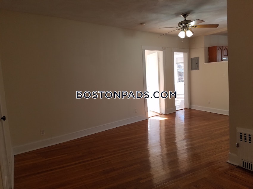 BOSTON - ALLSTON/BRIGHTON BORDER - 2 Beds, 1 Bath - Image 26