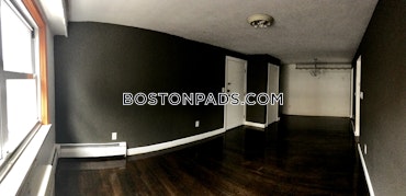 Boston - 1 Beds, 1 Baths