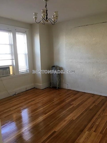 Boston - 3 Beds, 1 Baths