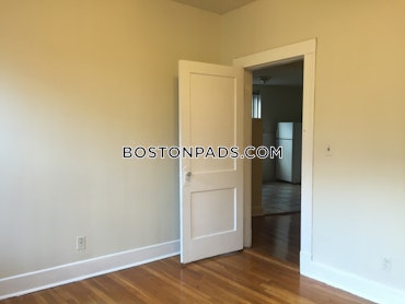 Boston - 2 Beds, 1 Baths