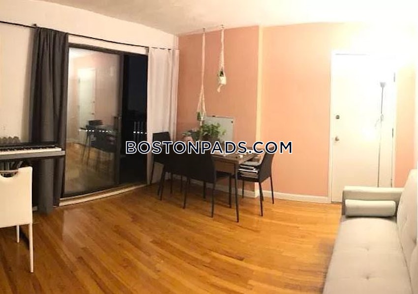 BOSTON - BRIGHTON- WASHINGTON ST./ ALLSTON ST. - 1 Bed, 1 Bath - Image 3