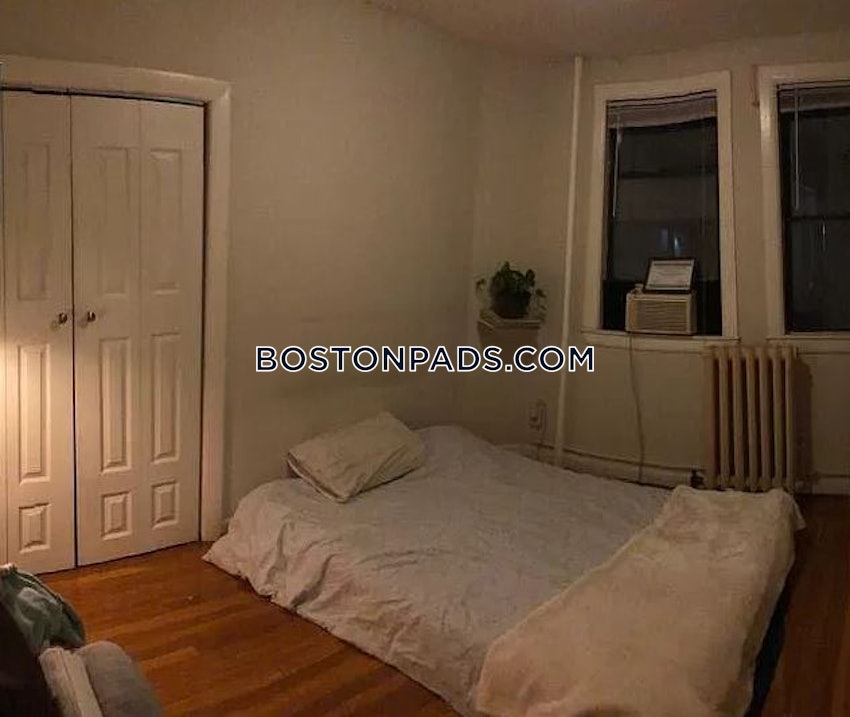 BOSTON - BRIGHTON- WASHINGTON ST./ ALLSTON ST. - 1 Bed, 1 Bath - Image 6