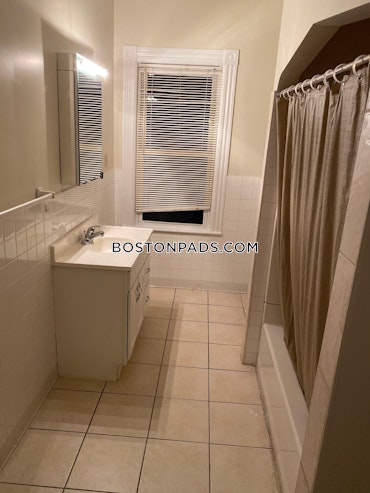 Boston - 2 Beds, 1 Baths