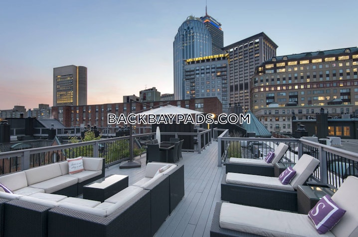 2 Bedroom Apartments For Rent In Boston Ma Boston Pads