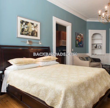 Boston - 0 Beds, 1 Baths