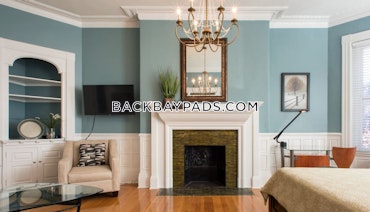 Boston - 0 Beds, 1 Baths