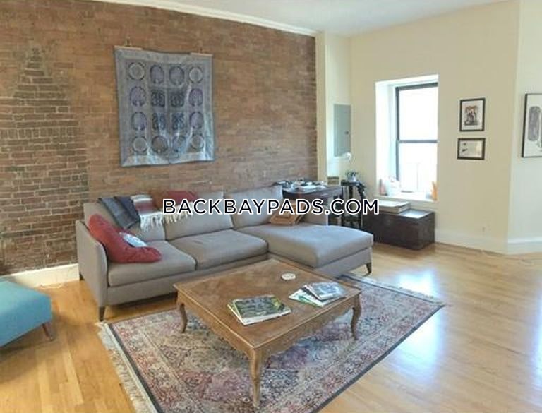 Jacob Realty Boston Realtors Boston MA Real Estate