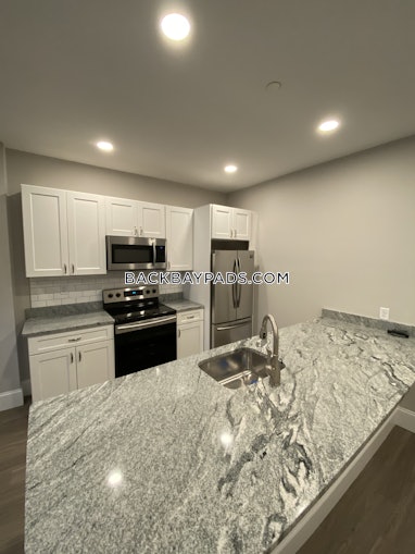 Back Bay Apartments For Rent Boston Ma Boston Pads